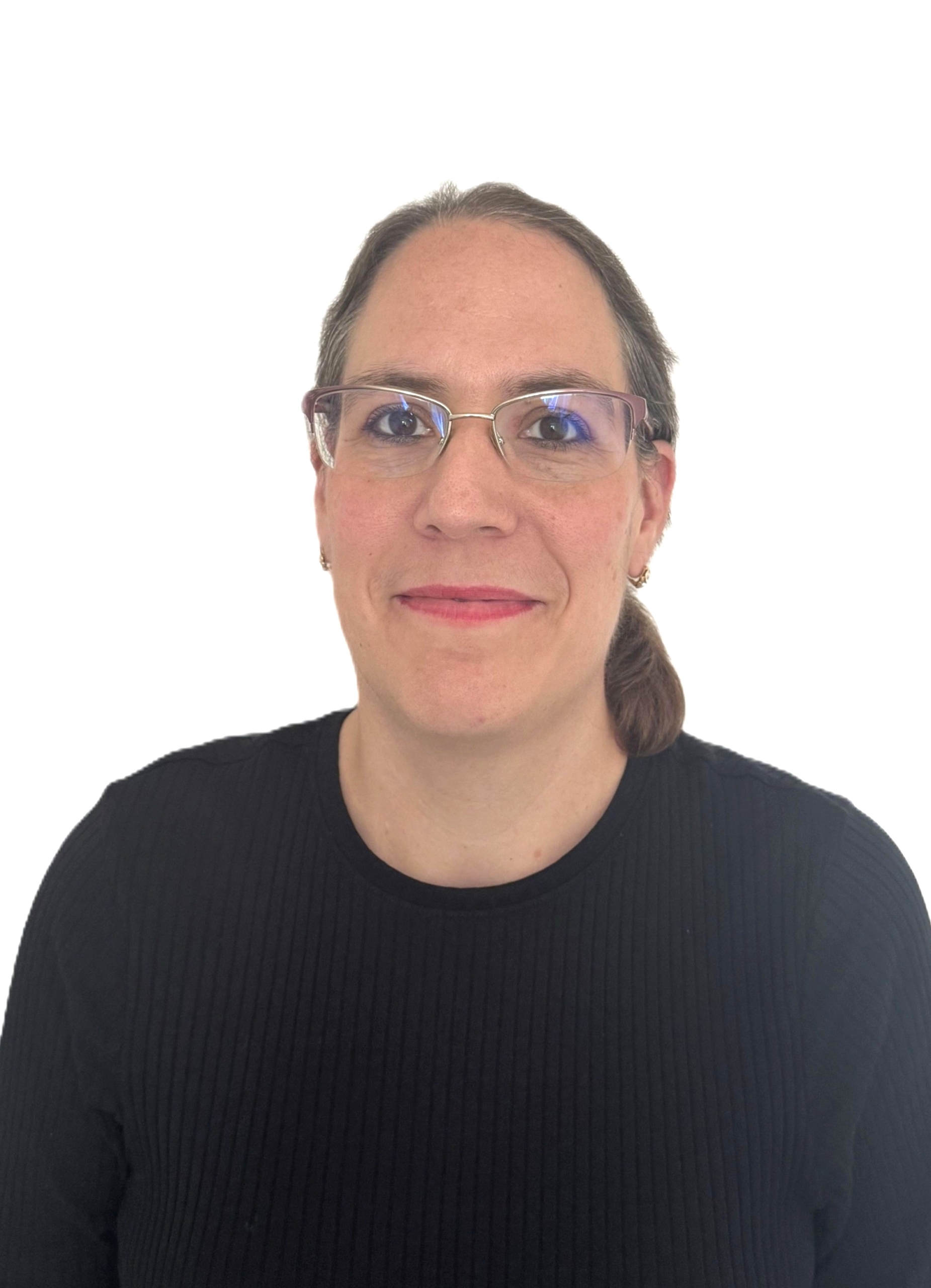 Sonia Rubio Vadillo